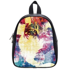 Img 20161203 0002 School Bags (small)  by tigflea