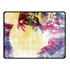 Img 20161203 0002 Fleece Blanket (small)