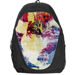 Img 20161203 0002 Backpack Bag