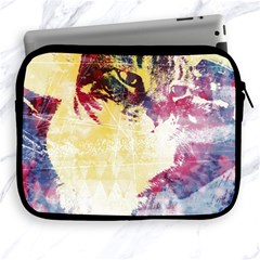 Img 20161203 0002 Apple Ipad 2/3/4 Zipper Cases