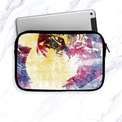 Img 20161203 0002 Apple Ipad Mini Zipper Cases