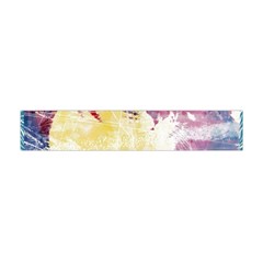 Img 20161203 0002 Flano Scarf (mini)