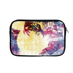 Img 20161203 0002 Apple Macbook Pro 13  Zipper Case