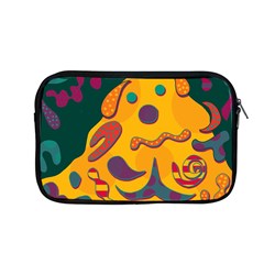 Candy Man 2 Apple Macbook Pro 13  Zipper Case