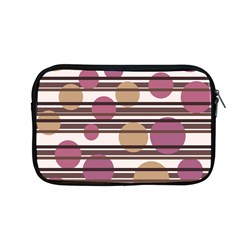 Simple Decorative Pattern Apple Macbook Pro 13  Zipper Case