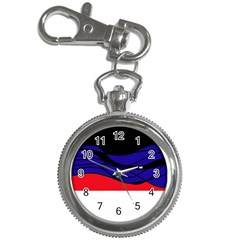 Cool Obsession  Key Chain Watches by Valentinaart