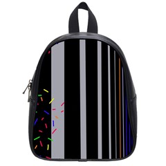 Harmony School Bags (small) 