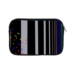 Harmony Apple Ipad Mini Zipper Cases by Moma