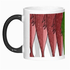 Mackerel Military 2 Morph Mugs