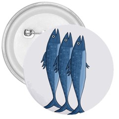 Mackerel 3  Buttons