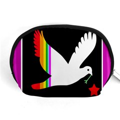 Bird Accessory Pouches (medium) 