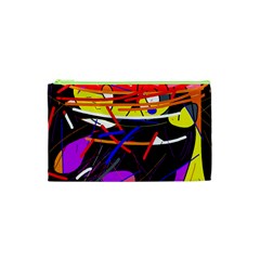 Revolution Cosmetic Bag (XS)