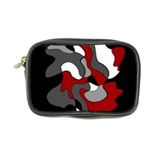 Creative Spot - Red Coin Purse