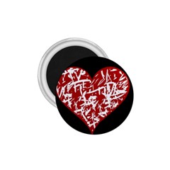 Valentine s Day Design 1 75  Magnets by Valentinaart