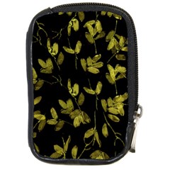 Leggings Compact Camera Cases