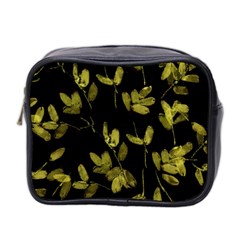 Leggings Mini Toiletries Bag 2-side