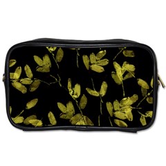 Leggings Toiletries Bags