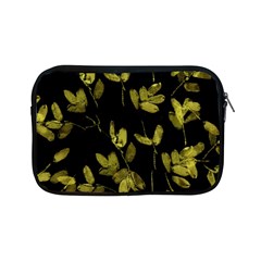 Leggings Apple Ipad Mini Zipper Cases