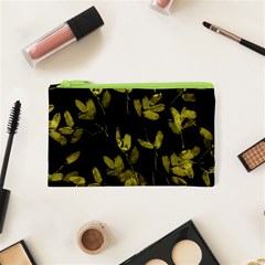 Leggings Cosmetic Bag (xs)