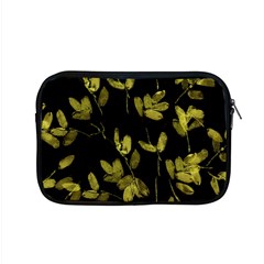 Leggings Apple Macbook Pro 15  Zipper Case