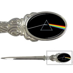 Pink Floyd  Letter Openers by Brittlevirginclothing