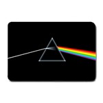 Pink floyd  Small Doormat  24 x16  Door Mat