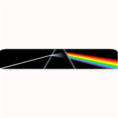 Pink Floyd  Small Bar Mats by Brittlevirginclothing