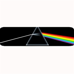 Pink Floyd  Large Bar Mats by Brittlevirginclothing