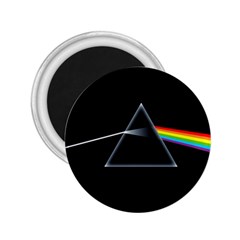 Pink Floyd  2 25  Magnets by Brittlevirginclothing