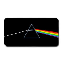 Pink Floyd  Medium Bar Mats by Brittlevirginclothing