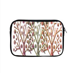 Magical Autumn Trees Apple Macbook Pro 15  Zipper Case by Valentinaart