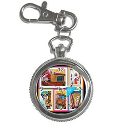 Picsart 12 10 02 24 06 Key Chain Watches by PiCreations