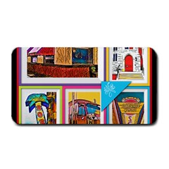 Picsart 12 10 02 24 06 Medium Bar Mats by PiCreations