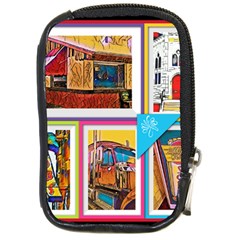 Picsart 12 10 02 24 06 Compact Camera Cases by PiCreations