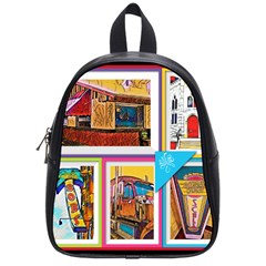 Picsart 12 10 02 24 06 School Bags (small)  by PiCreations