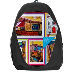 Picsart 12 10 02 24 06 Backpack Bag