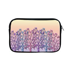 Magical Hill Apple Macbook Pro 13  Zipper Case by Valentinaart