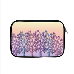 Magical Hill Apple Macbook Pro 15  Zipper Case by Valentinaart