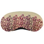 Magical landscape Sleeping Masks Front