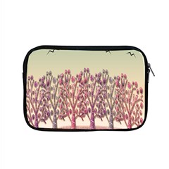 Magical Landscape Apple Macbook Pro 15  Zipper Case by Valentinaart