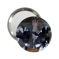 13900224 115233178920108 2420997106389727575 N 2 25  Handbag Mirrors