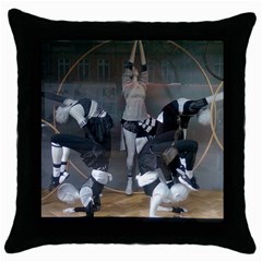 13900224 115233178920108 2420997106389727575 N Throw Pillow Case (black) by olimpostuff