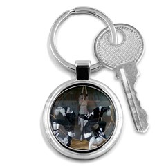 13900224 115233178920108 2420997106389727575 N Key Chains (round)  by olimpostuff