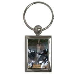 13900224 115233178920108 2420997106389727575 N Key Chains (rectangle) 