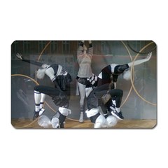 13900224 115233178920108 2420997106389727575 N Magnet (rectangular) by olimpostuff