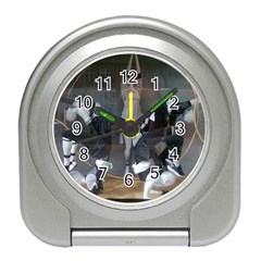 13900224 115233178920108 2420997106389727575 N Travel Alarm Clocks by olimpostuff