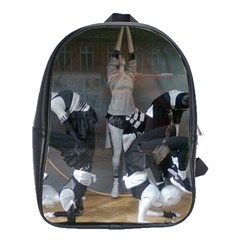 13900224 115233178920108 2420997106389727575 N School Bags(large)  by olimpostuff