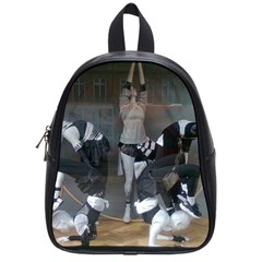 13900224 115233178920108 2420997106389727575 N School Bags (small)  by olimpostuff