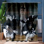 13900224 115233178920108 2420997106389727575 N Shower Curtain 60  x 72  (Medium)  60 x72  Curtain