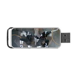 13900224 115233178920108 2420997106389727575 N Portable Usb Flash (one Side) by olimpostuff